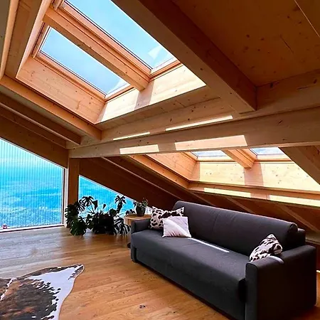 Bergwelt Kandel & Eventlocation Triberg im Schwarzwald