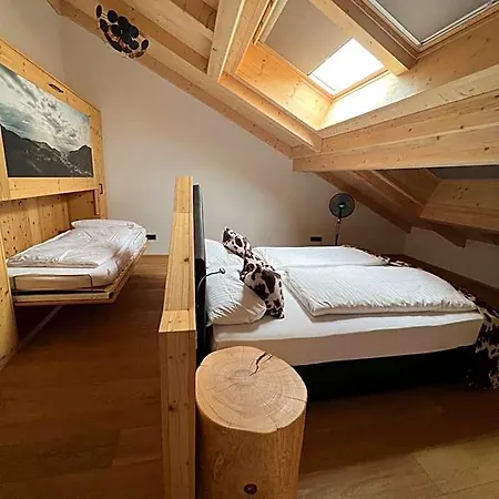 Bergwelt Kandel & Eventlocation * Triberg im Schwarzwald