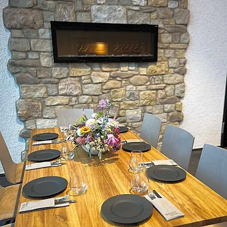Bergwelt Kandel & Eventlocation Triberg im Schwarzwald