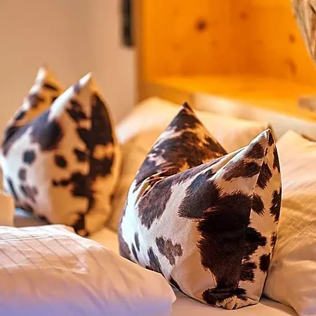 Hotel Bergwelt Kandel & Eventlocation Triberg im Schwarzwald