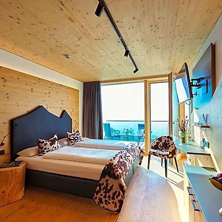 Hotel Bergwelt Kandel & Eventlocation Triberg im Schwarzwald